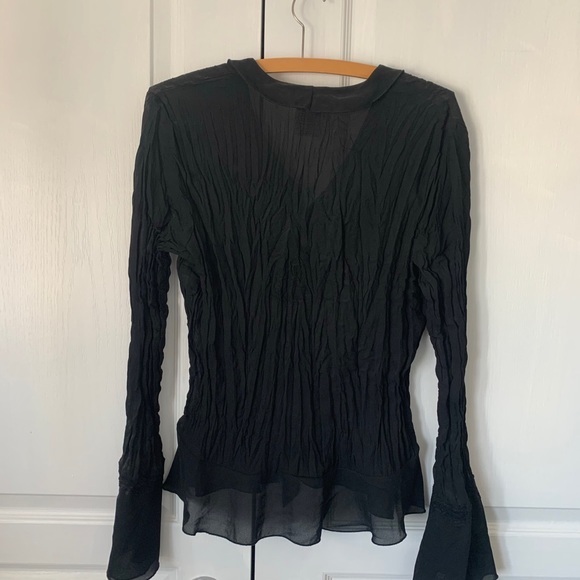 🌱2 for $40 Blouse - Picture 3 of 3